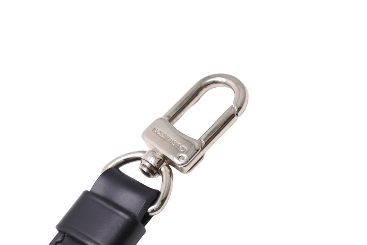 LOUIS VUITTON ルイ ヴィトン エピ用 ショルダーストラップ 穴7 調節可