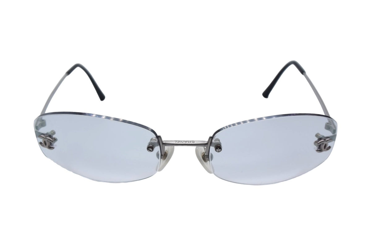 シャネル サングラス ココマーク ノンフレーム 54◻︎19 130 65791-2_1200x1200.jpg?v=1721962981