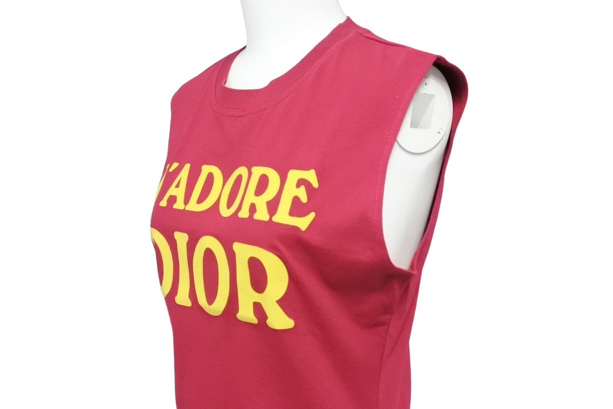 Christian Dior クリスチャンディオール John Galliano ガリアーノ期
