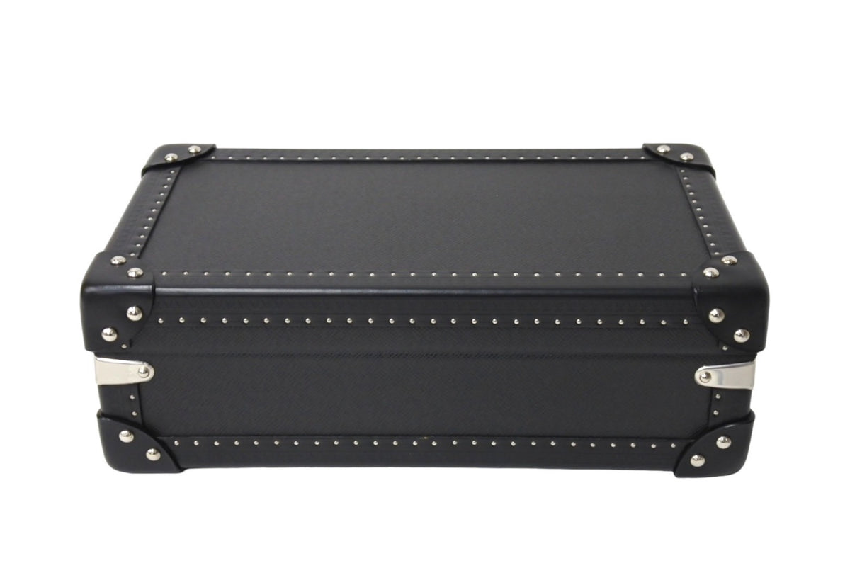 美品 ルイヴィトン コフレ 8モントル モノグラム トランク 時計ケース 66568-d2_1200x1200.jpg?v=