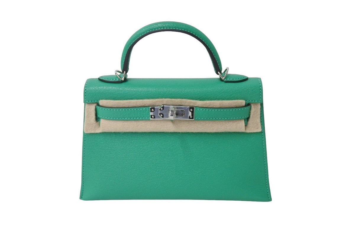 （最終値下げ）エルメス（希少）ヴィンテージ 最終値下げ）エルメス（希少）ヴィンテージ - メルカリ