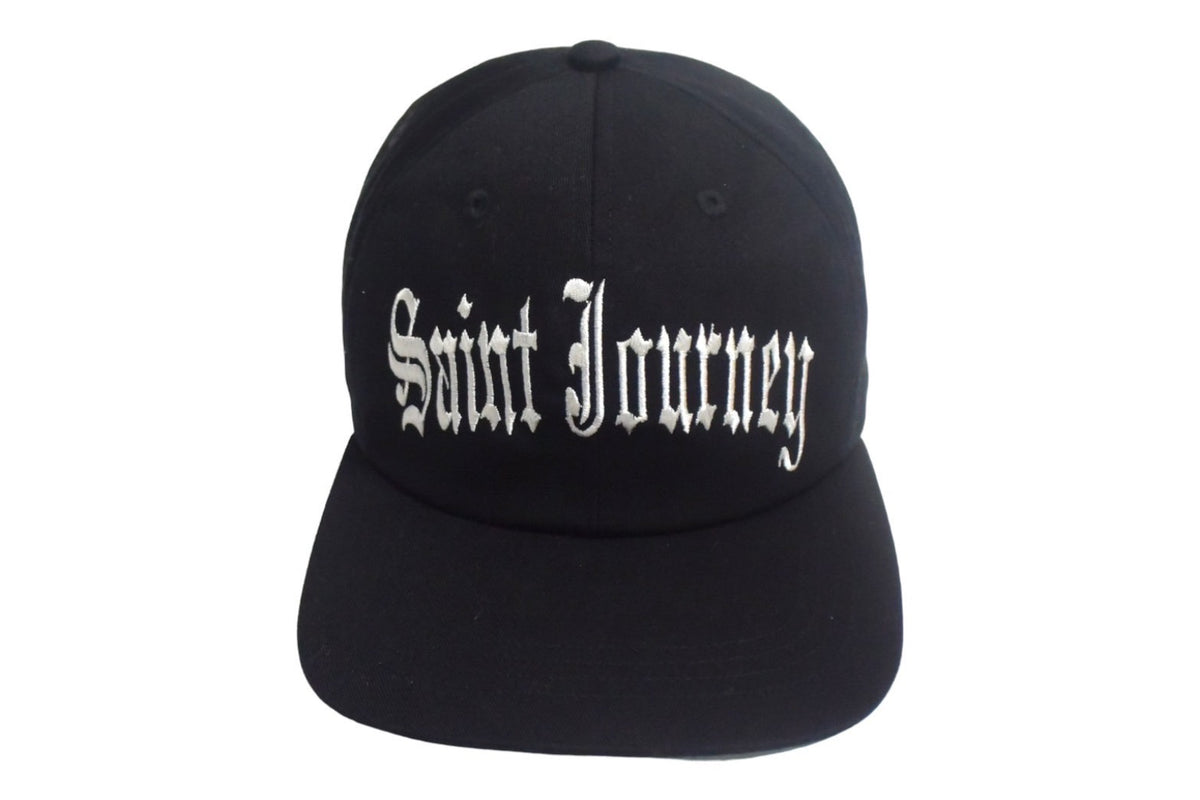 【新品未使用】SAINT MXXXXXX セントマイケル キャップ 新品未使用 SAINT MICHAEL セントマイケル SAINT Mxxxxxx SAINT