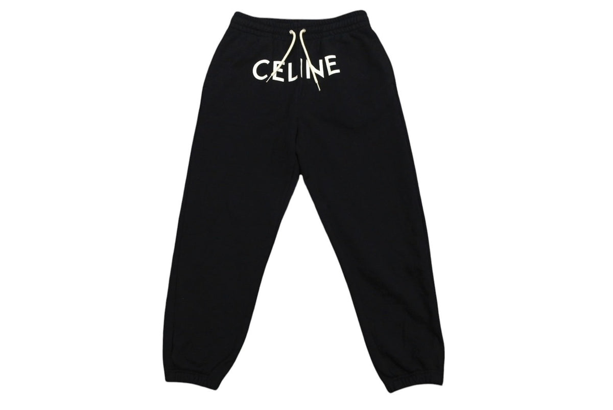 CELINE ズボン スポーツ ヨガパンツ CELINE ズボン スポーツ ヨガパンツ ファッション 通販