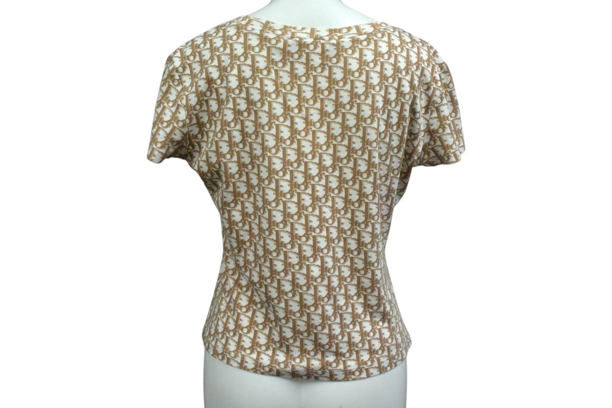 CHRISTIAN DIOR クリスチャンディオール John Galliano Era ジョン