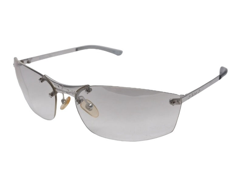 Christian Dior クリスチャンディオール DIOR POP ディオールポップ