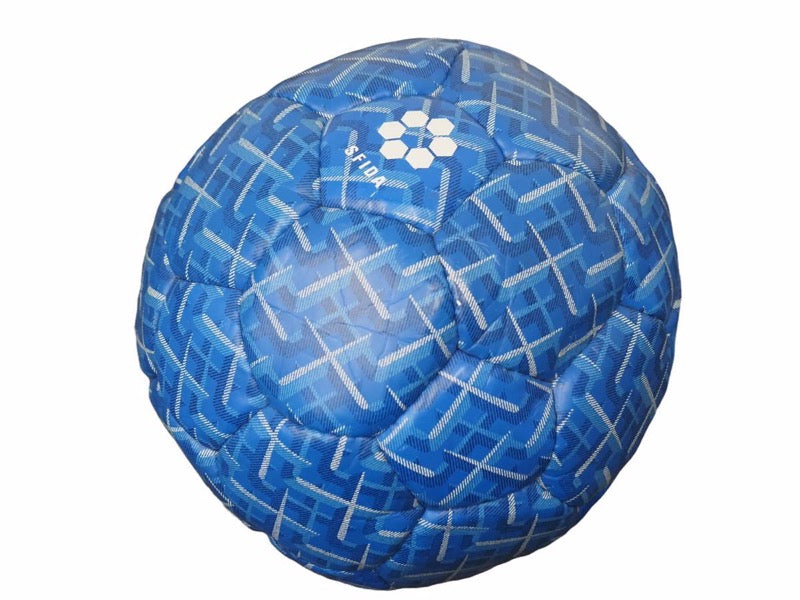 Original Fake KAWS XP FUTSAL BALL オリジナルフェイク カウズ