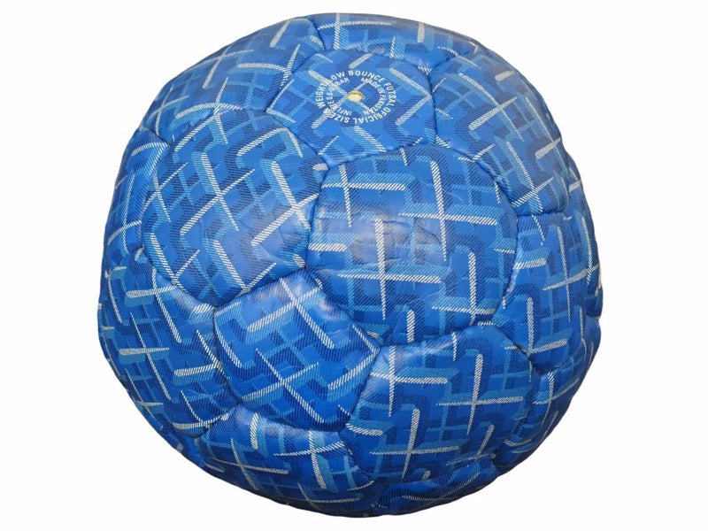 KAWS Originalfake フットサルボール　カウズ　オリジナルフェイク Original Fake KAWS XP FUTSAL BALL オリジナルフェイク カウズ