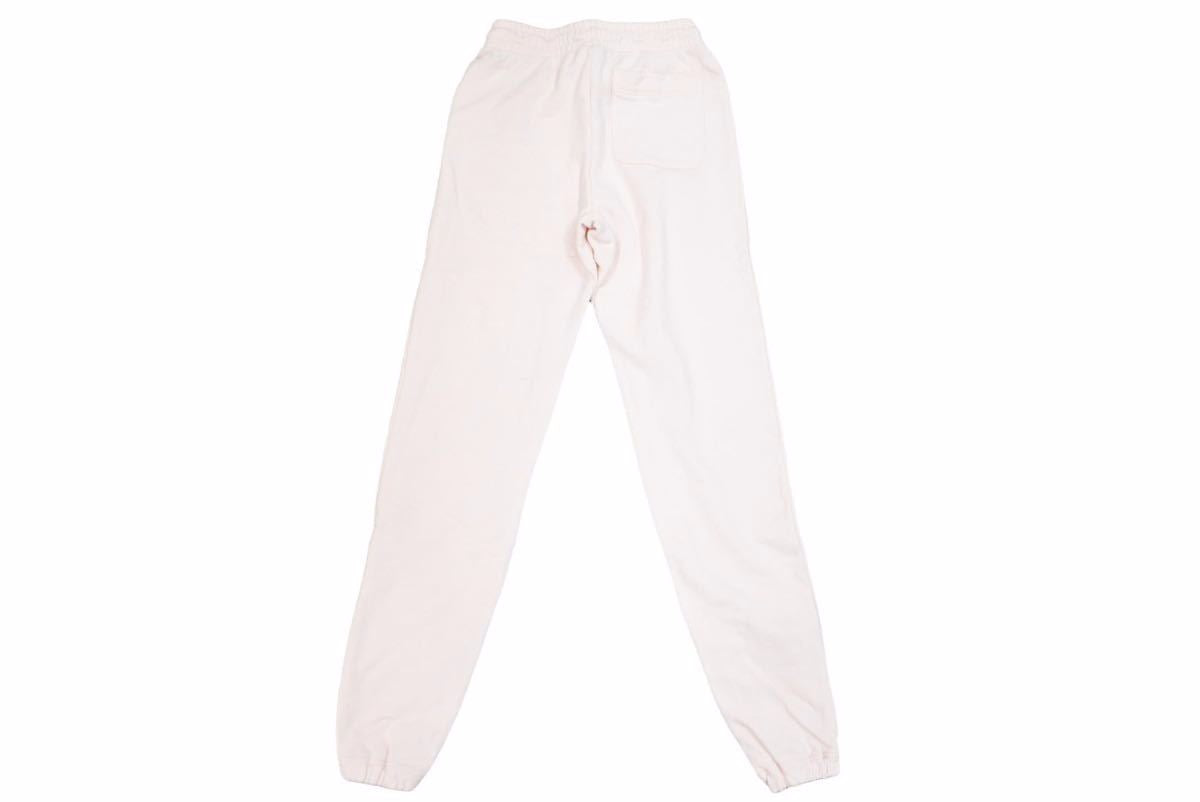 READYMADE レディメイド パンツ SWEAT PANTS PIONCHAM WM / PINK ...