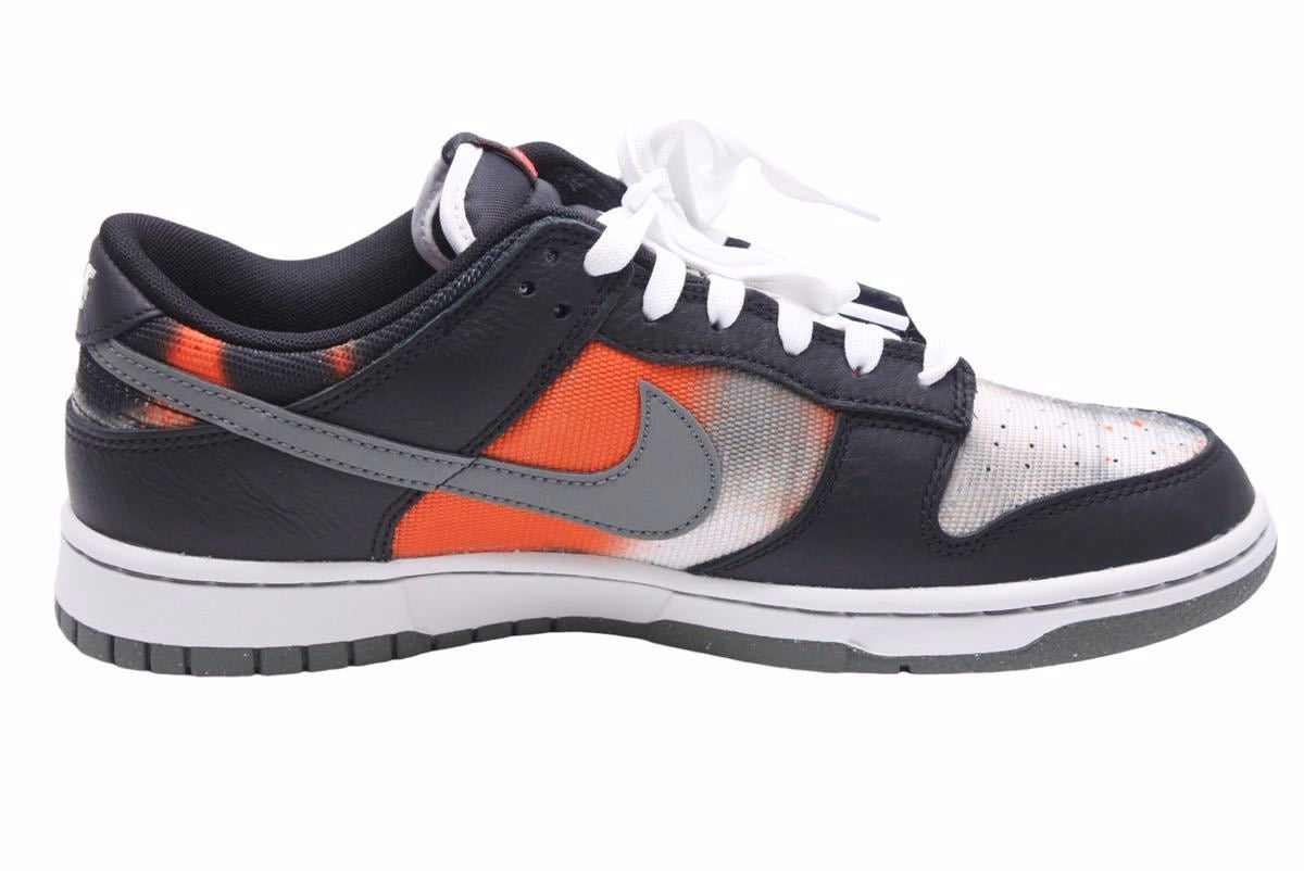 ナイキ NIKE DM0108-001 NIKE DUNK LOW RETRO PRM ダンクロー DM0108