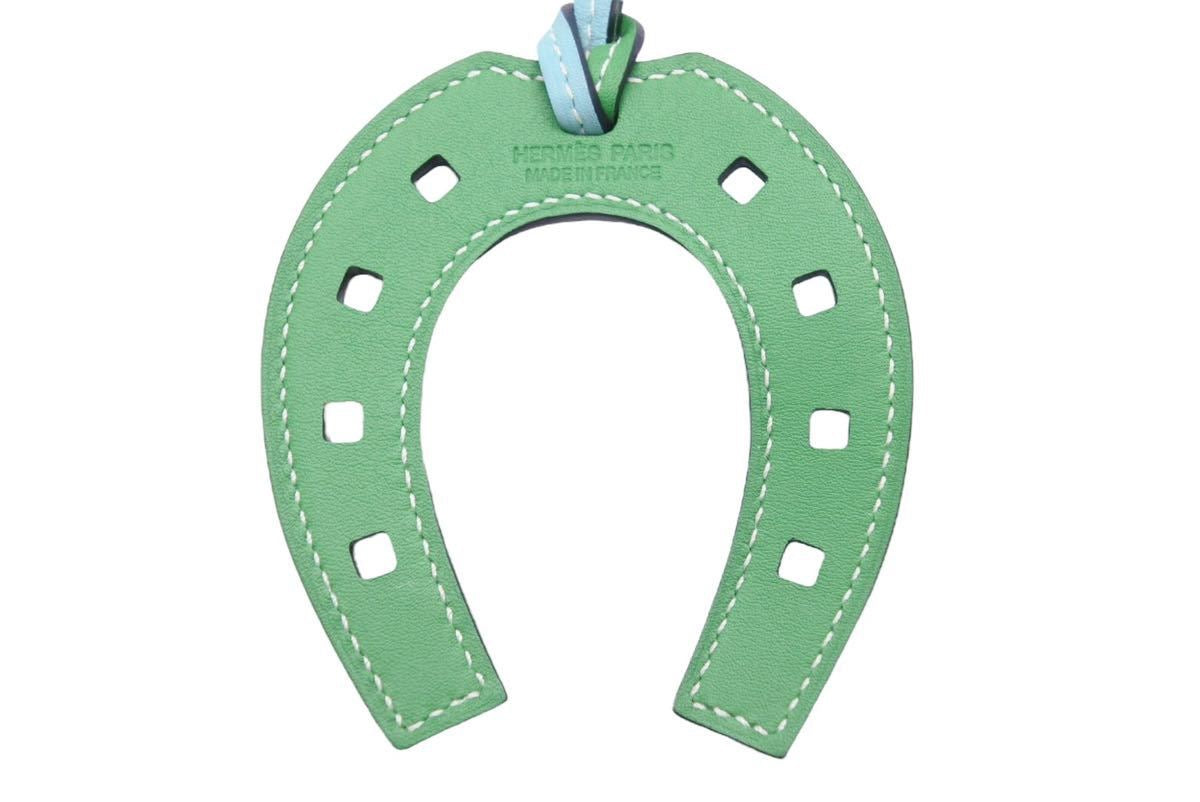 HERMES エルメス ヴォースイフト フェール ア シュバル ホースシュー