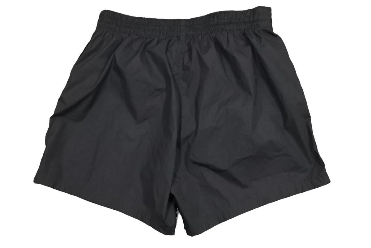 FENDI フェンディ Swim shorts スイムパンツ ハーフパンツ トランクス 