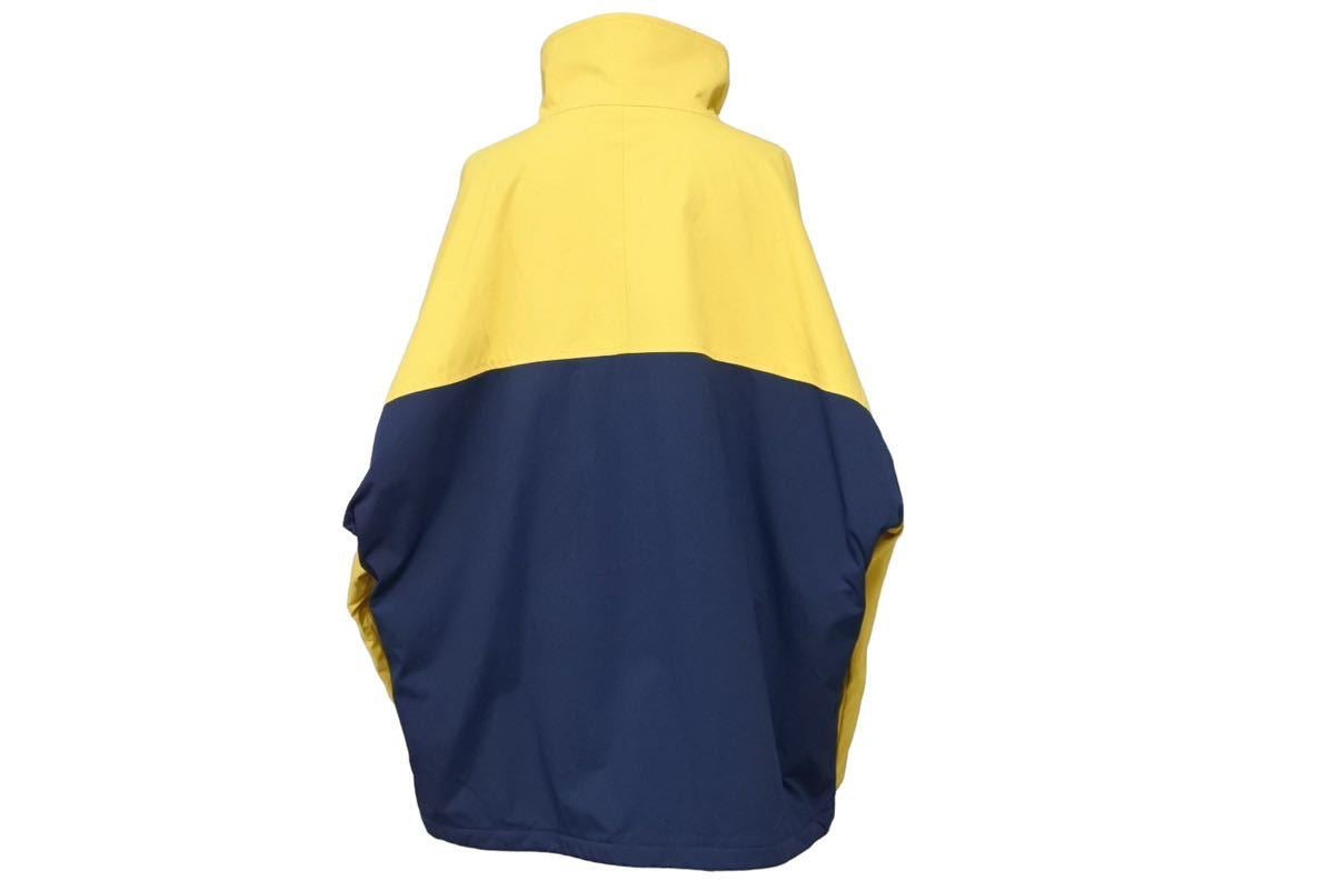 SNOW BEACH スノービーチ POLO RALPH LAUREN ポロ ラルフローレン ジャケット 中古 M 46020 – Casanova  Vintage