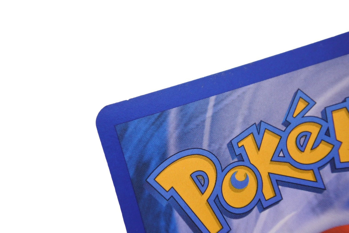 Pokémon Card Game ポケモンカードゲーム 海外版 Arceus アルセウス 水