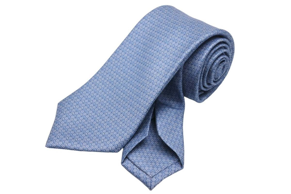 ブルガリ BVLGARI ネクタイケース ブルガリ BVLGARI ネクタイケース 【公式通販】