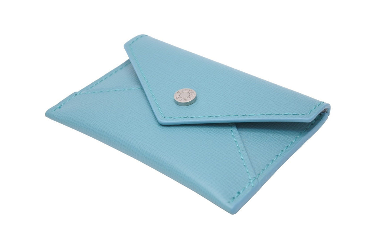 48391-d2_1200x1200.jpg?v=