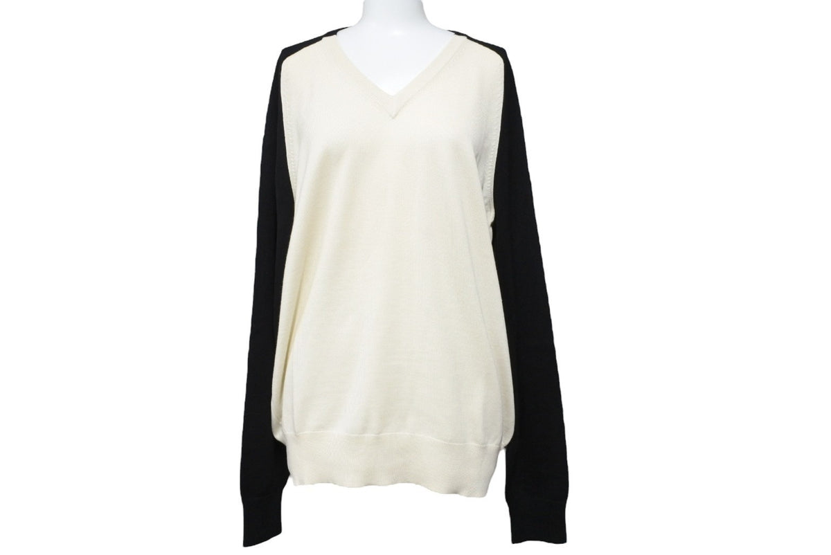 A*1様 Alexander McQueen セーター 23756505_53740138_1000.jpg