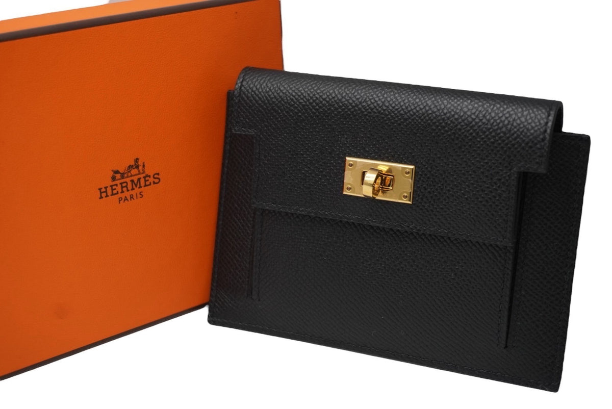 poko　エルメス　エーゲ　器 54118-d1_b3b95e67-0bc3-4120-