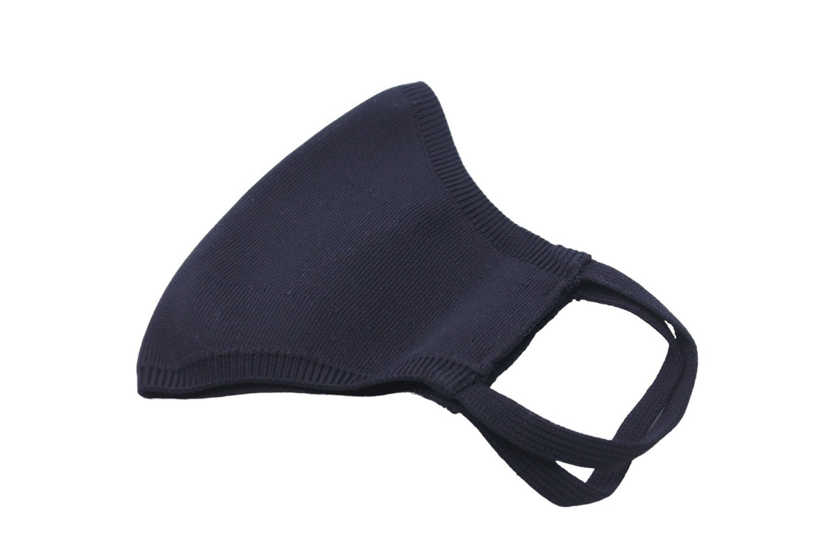 ルイ・ヴィトン　未使用品　LV イニシャルマスク ルイ・ヴィトン 未使用品 LV イニシャルマスク