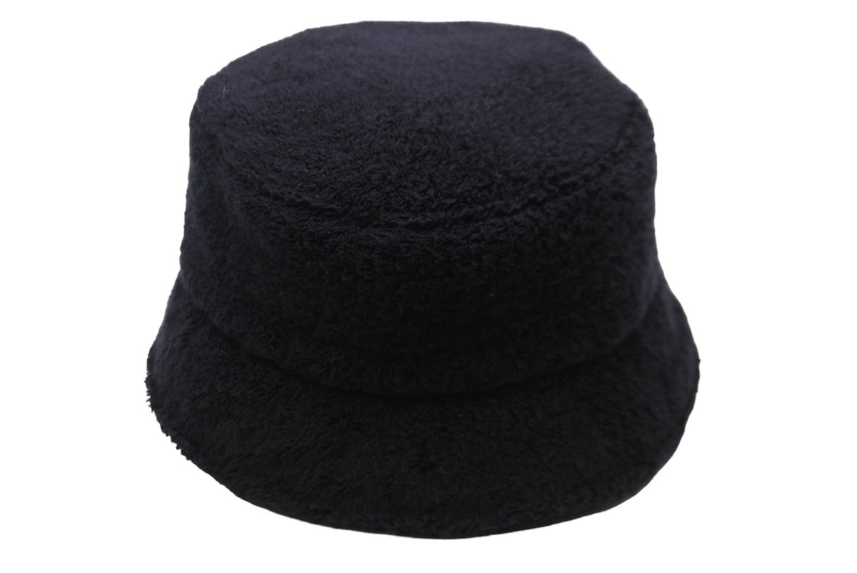 専用取り置き✨20万 未使用 シャネル スパンコールハット 23クルーズ 黒 専用取り置き✨20万 未使用 シャネル スパンコールハット 23クルーズ