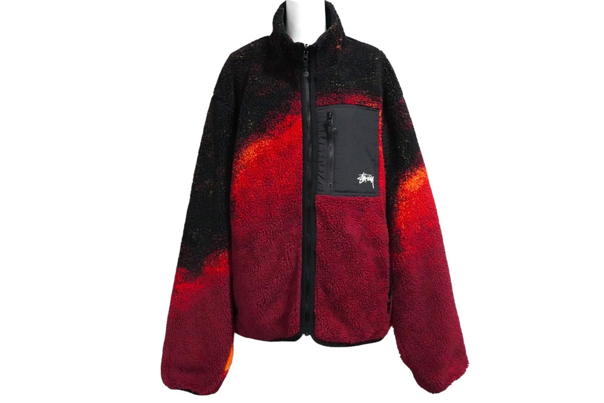 58761-d1_1200x1200.jpg?v=