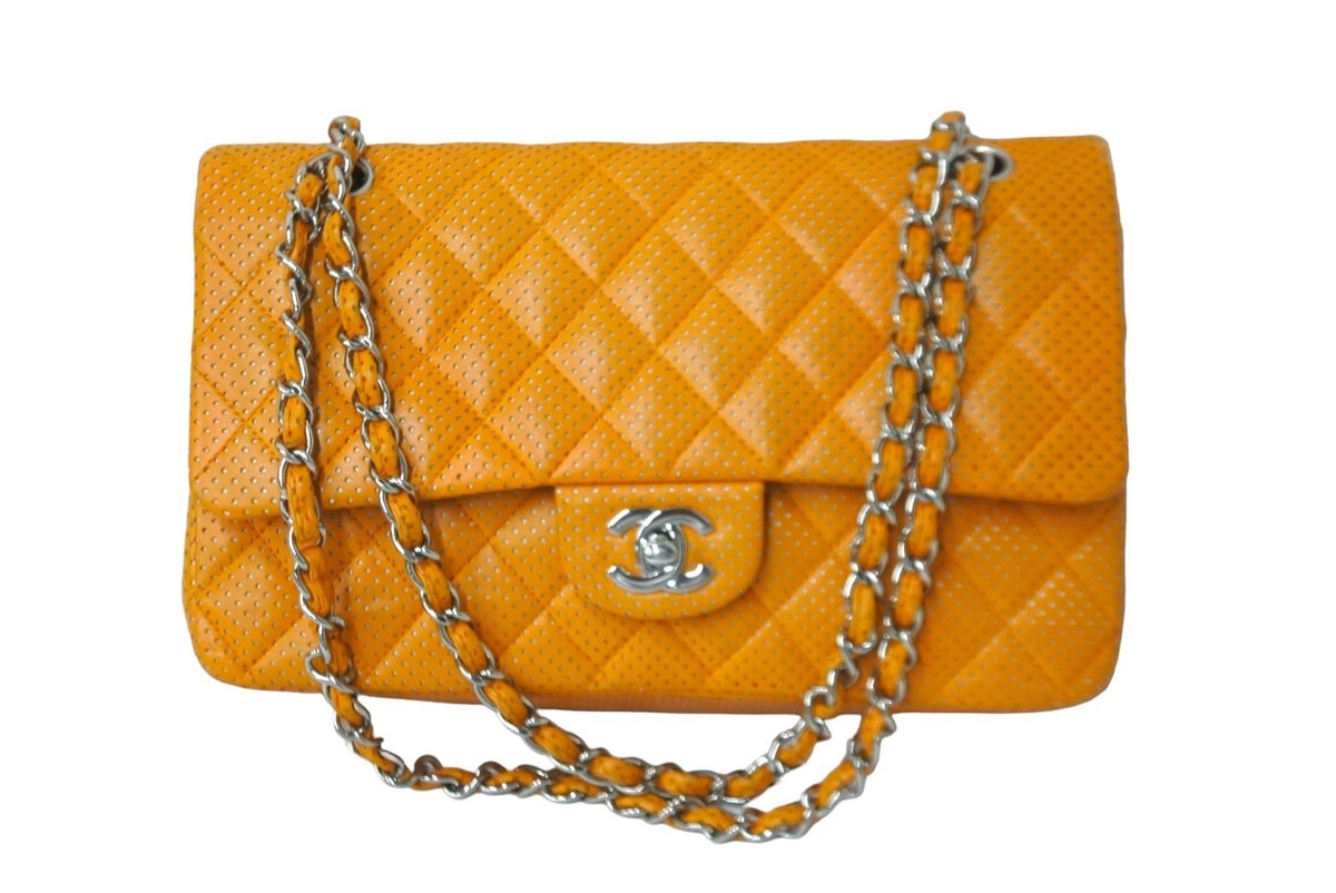 59214-d1_1200x1200.jpg?v=