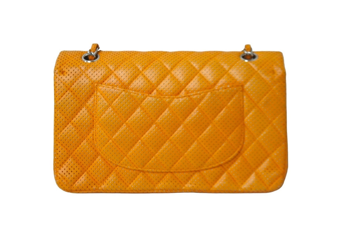 59214-d2_1200x1200.jpg?v=