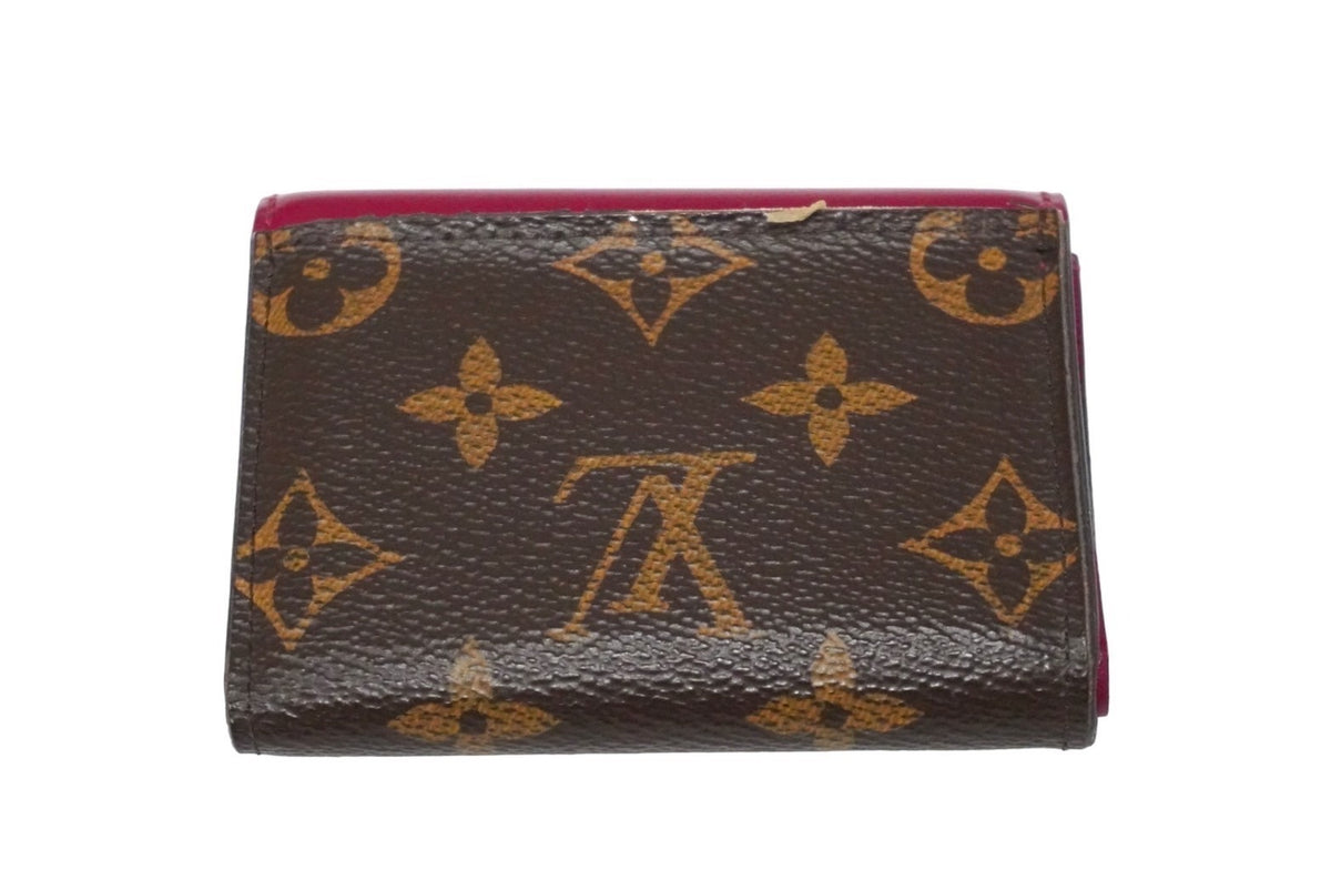Louis Vuittonケース Just In Case Monogram - Women - Handbags | LOUIS VUITTON ®
