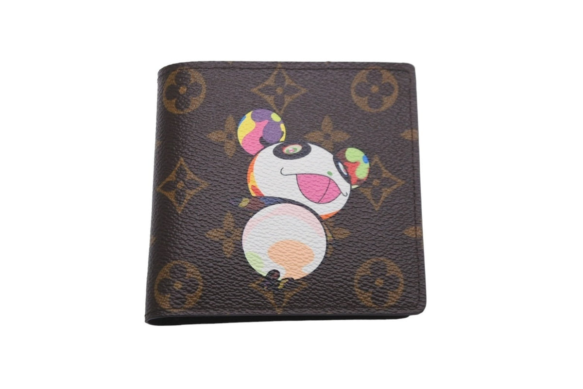 59791-d1_ecbf50b6-1a5c-4242-