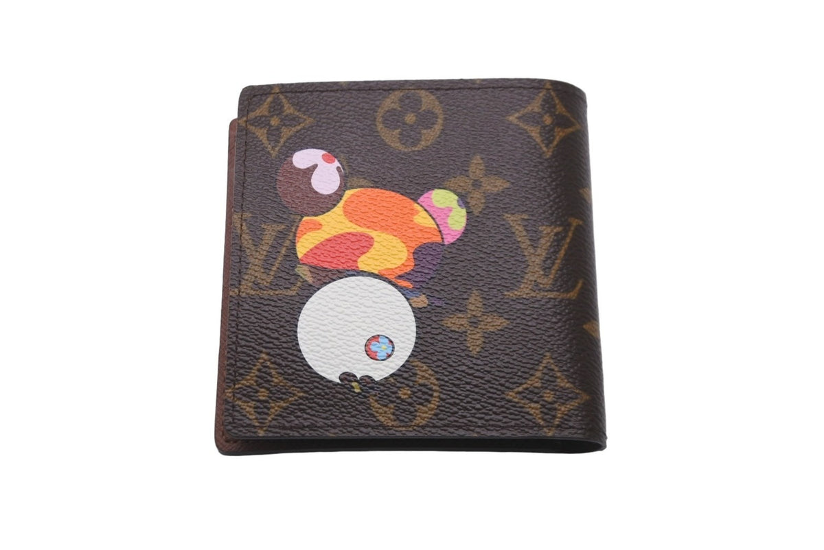 59791-d2_1993d51d-fac3-4bac-