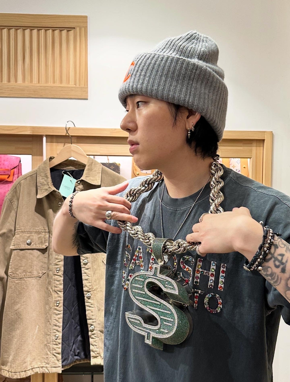 ZICO