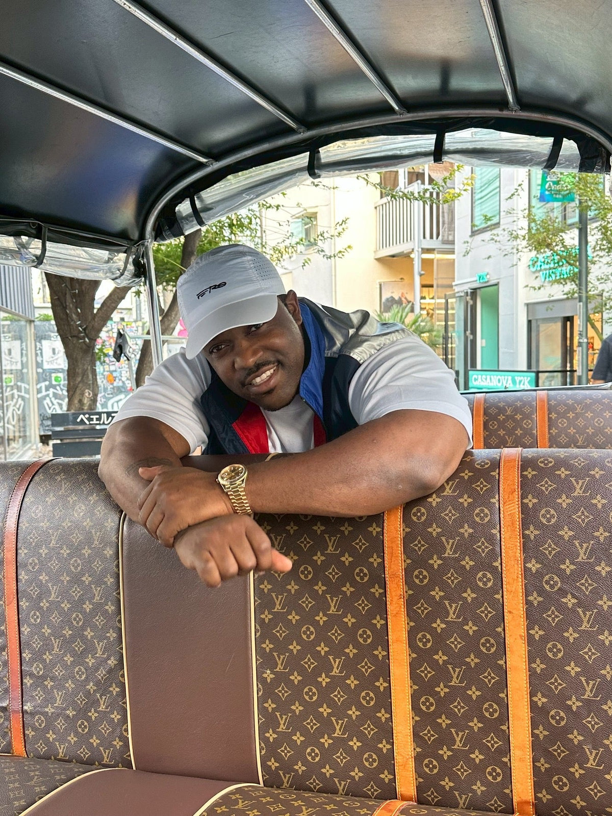 Asap Ferg