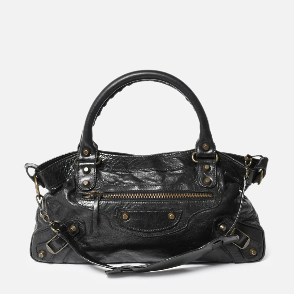 バレンシアガ BALENCIAGA 中古・ヴィンテージ｜CASANOVA VINTAGE