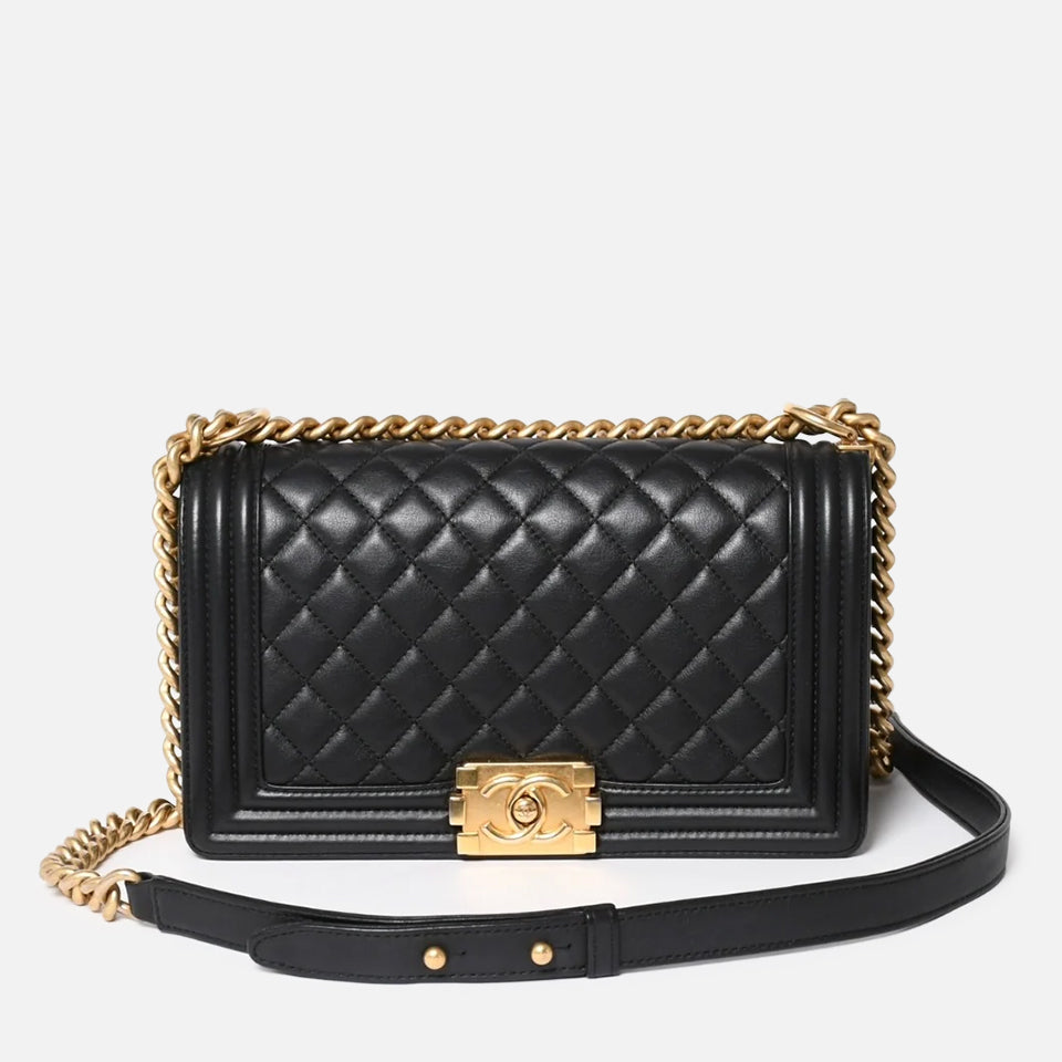 シャネル CHANEL 中古・ヴィンテージ｜CASANOVA VINTAGE