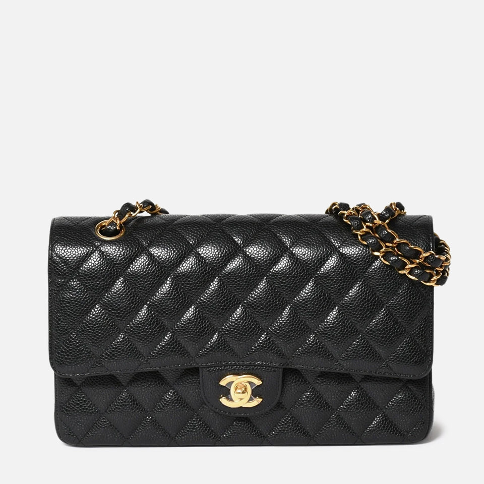 シャネル CHANEL 中古・ヴィンテージ｜CASANOVA VINTAGE