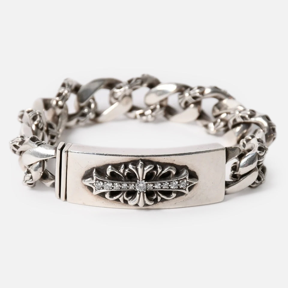 クロムハーツ CHROME HEARTS 中古・ヴィンテージ｜CASANOVA VINTAGE
