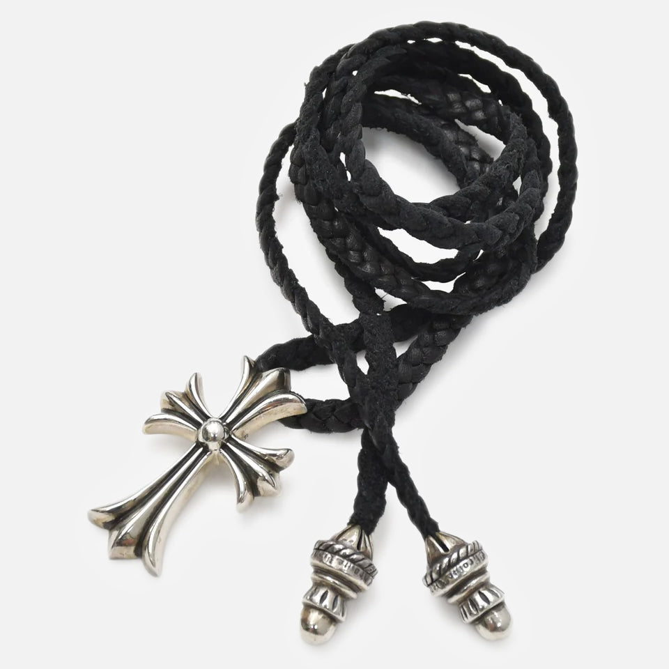 クロムハーツ CHROME HEARTS 中古・ヴィンテージ｜CASANOVA VINTAGE