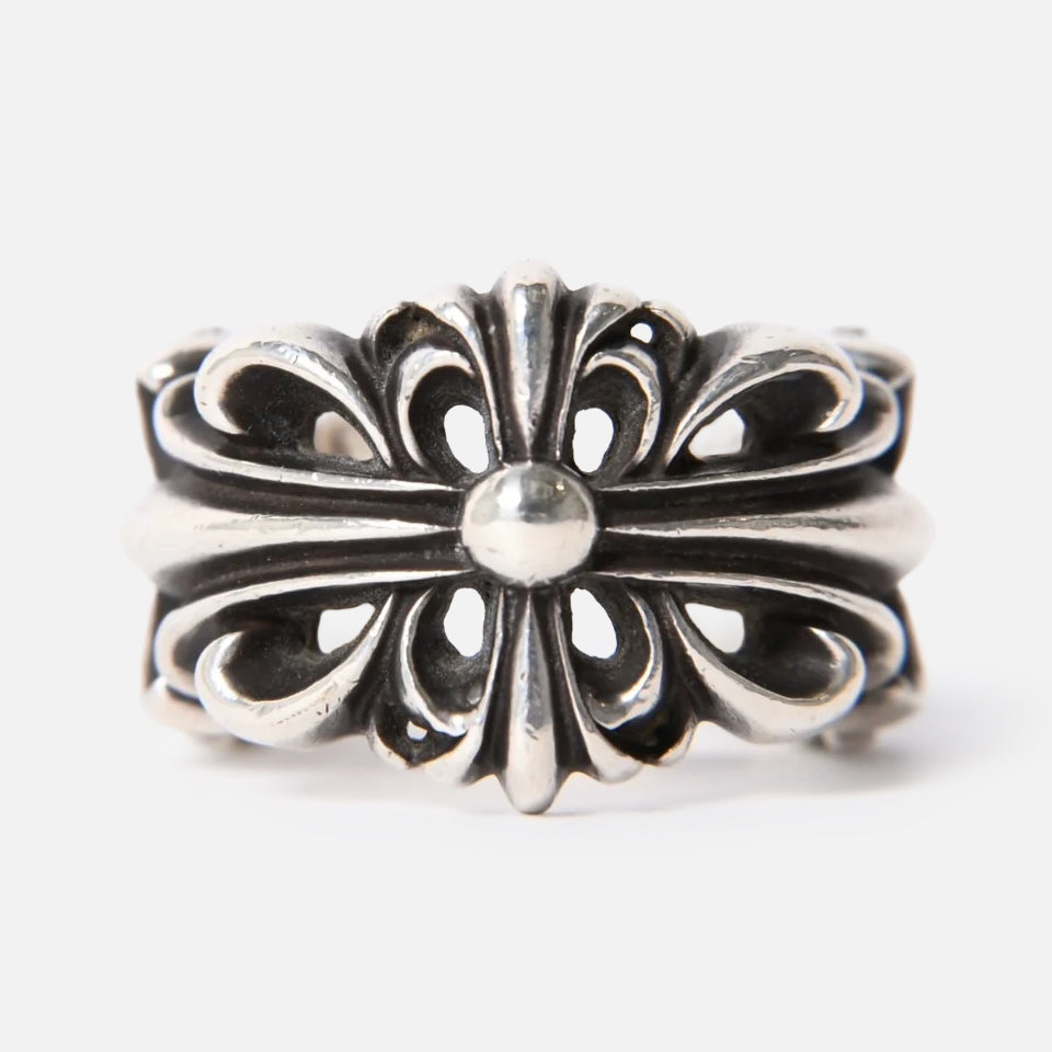 クロムハーツ CHROME HEARTS 22K・22金 中古｜CASANOVA VINTAGE