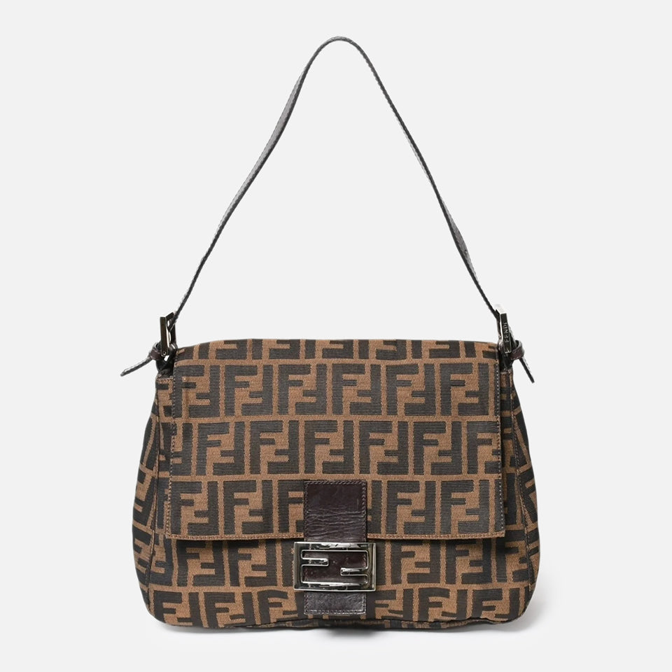 フェンディ FENDI 中古・ヴィンテージ｜CASANOVA VINTAGE