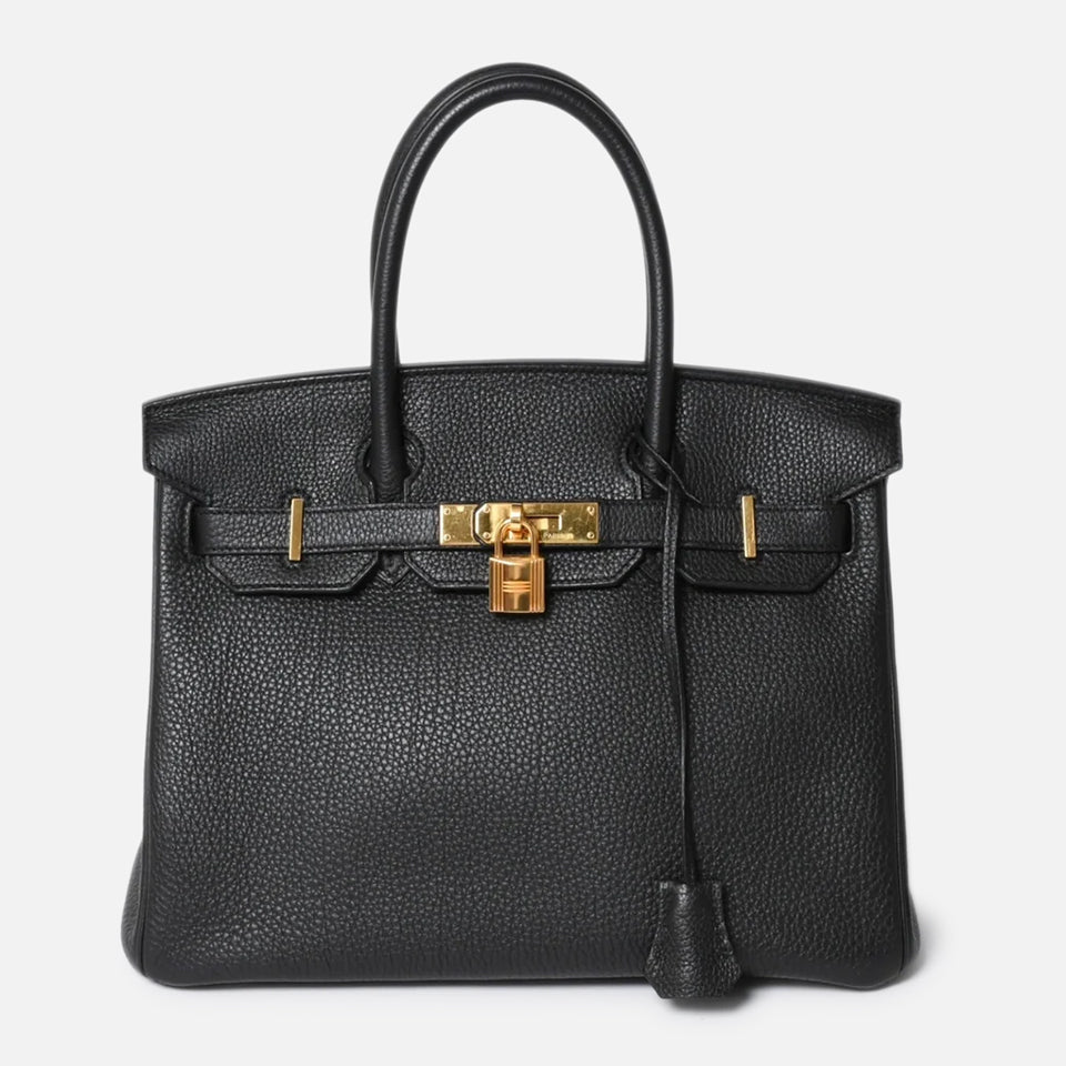 BIRKIN