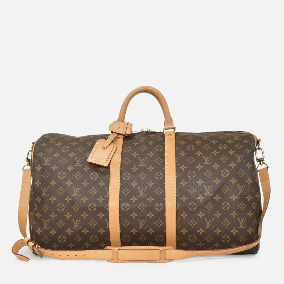 KEEPALL