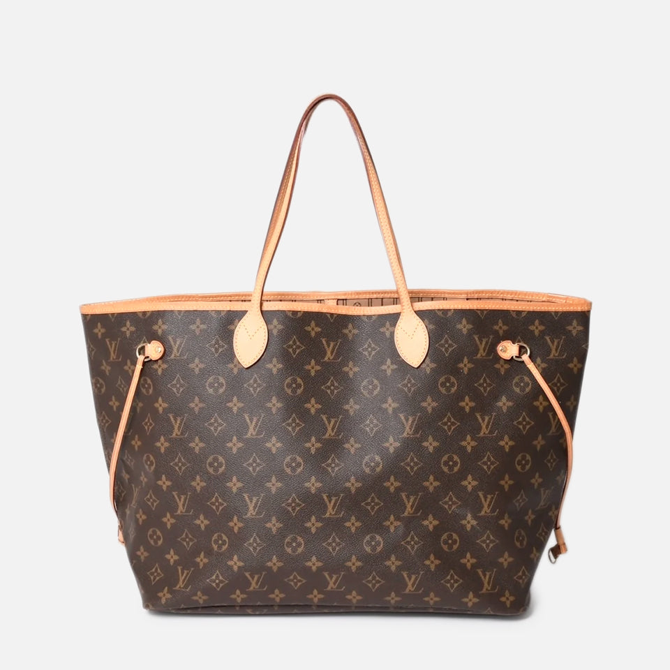 ルイ・ヴィトン LOUIS VUITTON 中古・ヴィンテージ｜CASANOVA VINTAGE