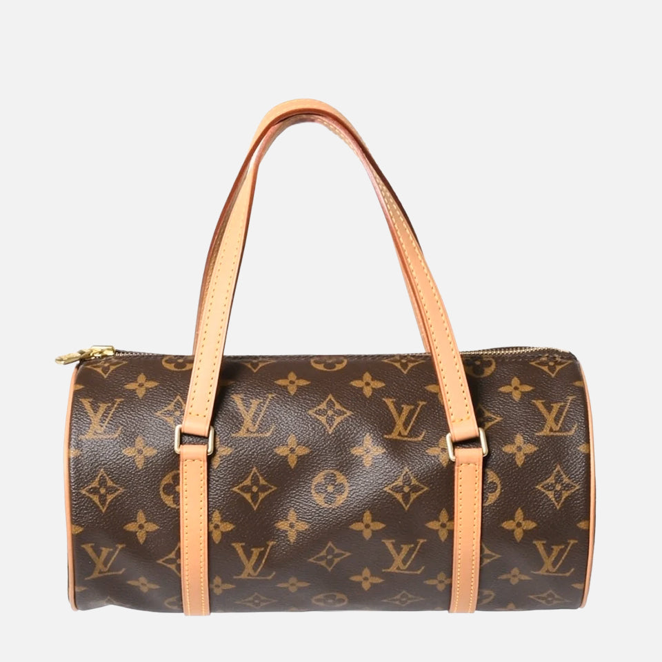 ルイ・ヴィトン LOUIS VUITTON 中古・ヴィンテージ｜CASANOVA VINTAGE
