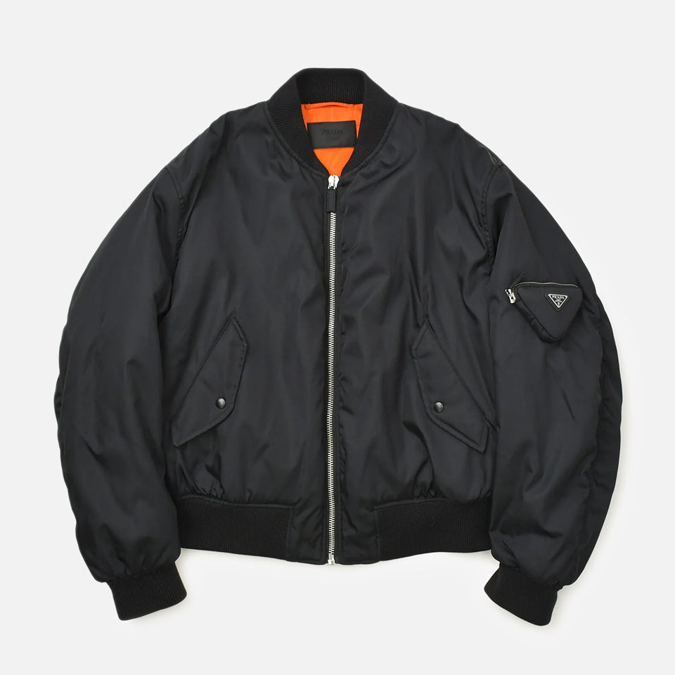 APPAREL