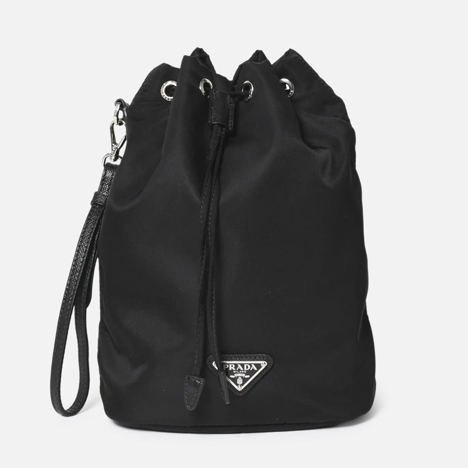 RE-NYLON