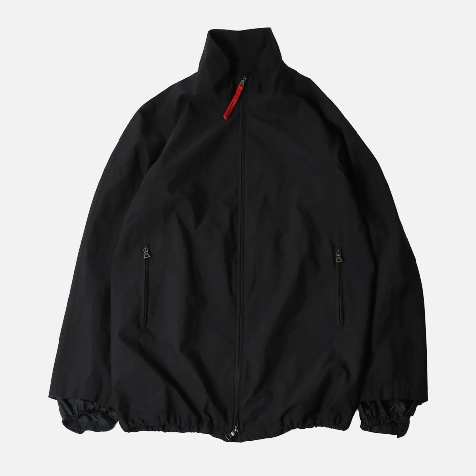 PRADA SPORT