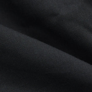 RED KAP WORK SHIRTS Work Shirt TOYOTA Short Sleeve Shirt Black Gray Logo T-shirt Red Good Condition Used 4a000025