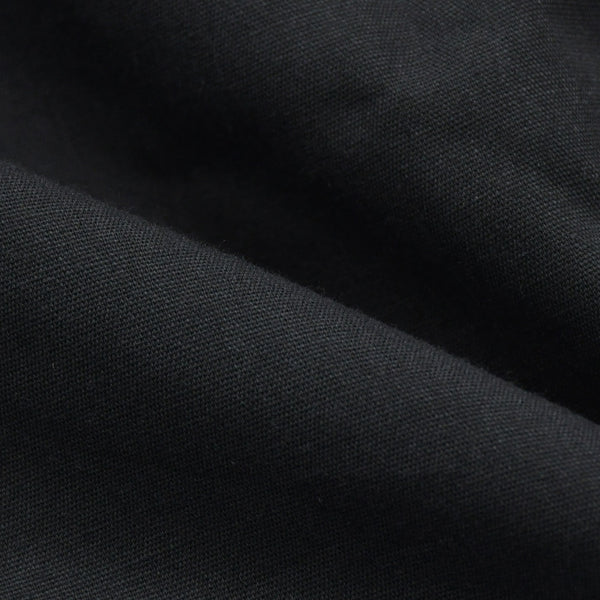 RED KAP WORK SHIRTS Work Shirt TOYOTA Short Sleeve Shirt Black Gray Logo T-shirt Red Good Condition Used 4a000025