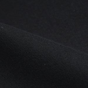 PRADA プラダ Pants パンツ RN.98339 バミューダショーツ Re Nylon Pants Black コットン ポリアミド ブラック 4a000026