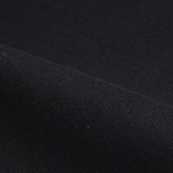 PRADA プラダ Pants パンツ RN.98339 バミューダショーツ Re Nylon Pants Black コットン ポリアミド ブラック 4a000026