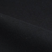 画像をギャラリービューアに読み込む, PRADA プラダ Pants パンツ RN.98339 バミューダショーツ Re Nylon Pants Black コットン ポリアミド ブラック 4a000026